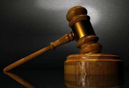 2022行政复议和行政诉讼的区别有哪些?