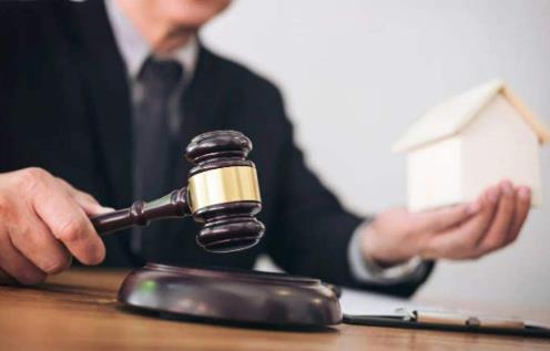 2022行政复议和行政诉讼的区别有哪些?