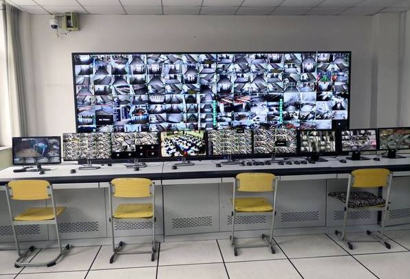2022教室监控被直播是否侵权?被侵犯个人隐私怎么办?