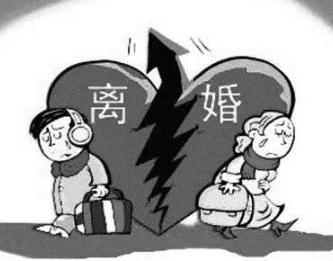 2022离婚可以在异地办理吗？异地离婚需哪些手续？