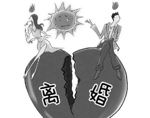 2022离婚可以在异地办理吗？异地离婚需哪些手续？
