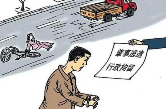 2022年开车致1人死亡会判刑吗？开车撞人全责怎么赔偿？