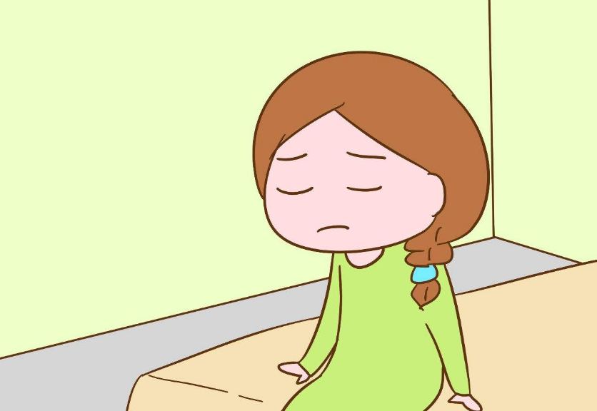 2022未婚先孕有产假吗?未婚先孕公司不给产假怎么办?