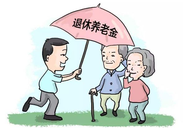 2022申请病退需要什么条件?病退工资标准是什么?