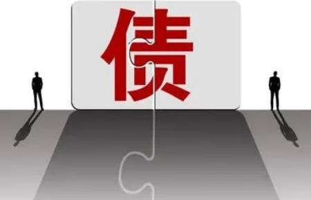 2022离婚债务如何分割?离婚债务需要哪些证据?