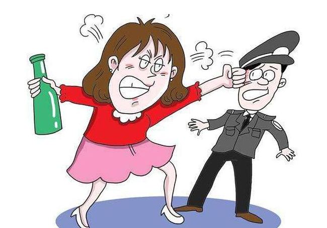 寻衅滋事可以调解处理吗?2022寻隙滋事最轻怎么判?