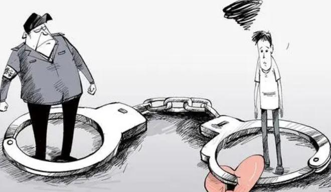 2022判刑三年正常坐几年？判刑三年可以保释吗？