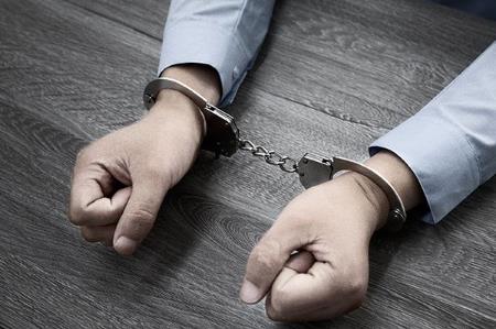 2022年诈骗罪免于刑事处罚的规定是什么?