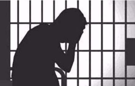 2022年诈骗罪免于刑事处罚的规定是什么?
