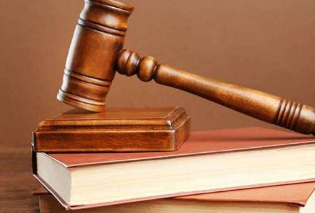 2022年诈骗罪免于刑事处罚的规定是什么?
