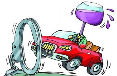 2022无证醉驾一般判刑多久?无证醉驾可以判缓刑吗?