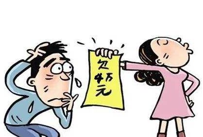 2022欠条起诉需要什么证据?欠条怎么写才具有法律效力?