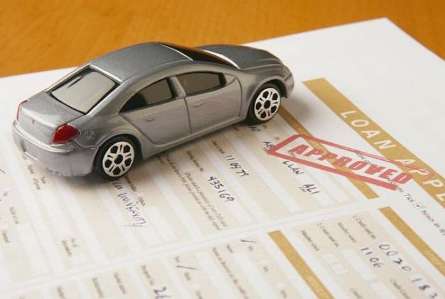 汽车抵押贷款怎么贷车辆抵押贷款逾期车被拖走合法吗