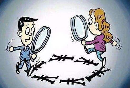 2022债务纠纷报警有用吗?债务纠纷多久可以强制执行?