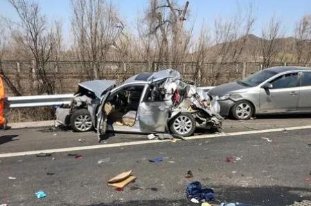 交通事故判决书多久下来?交通事故判决书下来后多久给钱?