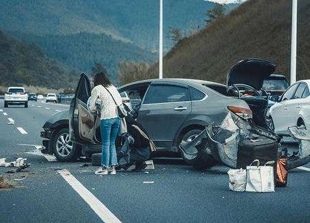 交通事故判决书多久下来?交通事故判决书下来后多久给钱?