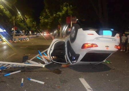 交通事故判决书多久下来?交通事故判决书下来后多久给钱?