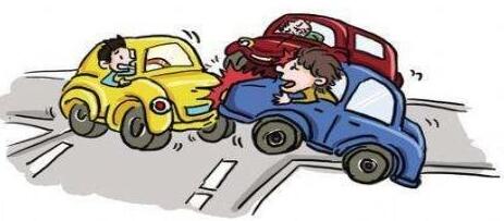 事故认定书下来怎么谈赔偿?事故认定书一般几天能出来?