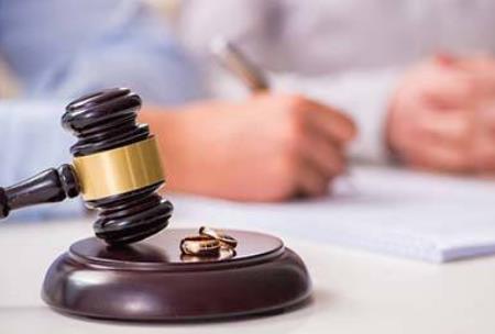 2022年合同欺诈如何起诉?合同欺诈起诉时效多久?