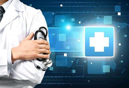 整容失败怎么维护自己的权益?整容失败如何向医院要求赔偿?