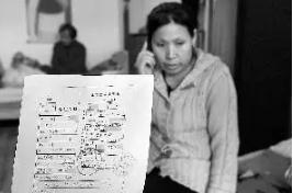 2022死亡证明丢了怎么补办?死亡证明能开两份吗？