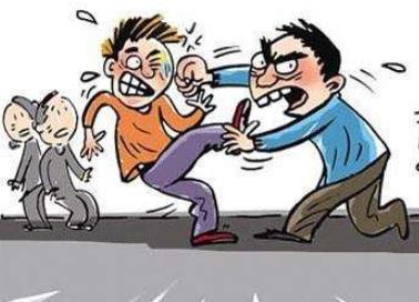 轻伤二级私了后是不是就没事了?二级轻伤一般私了需要多少钱?