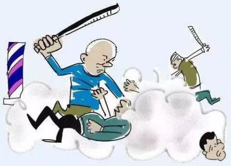 轻伤二级私了后是不是就没事了?二级轻伤一般私了需要多少钱?