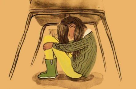 2022年子女遗弃罪的立案标准是什么遗弃子女罪可以判多少年