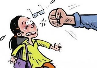 把人打成轻微伤怎么判刑?把人打成轻微伤怎么赔偿?