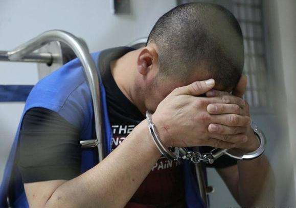 2022刑事拘留家属可以探视吗?刑事拘留最长是多少天?