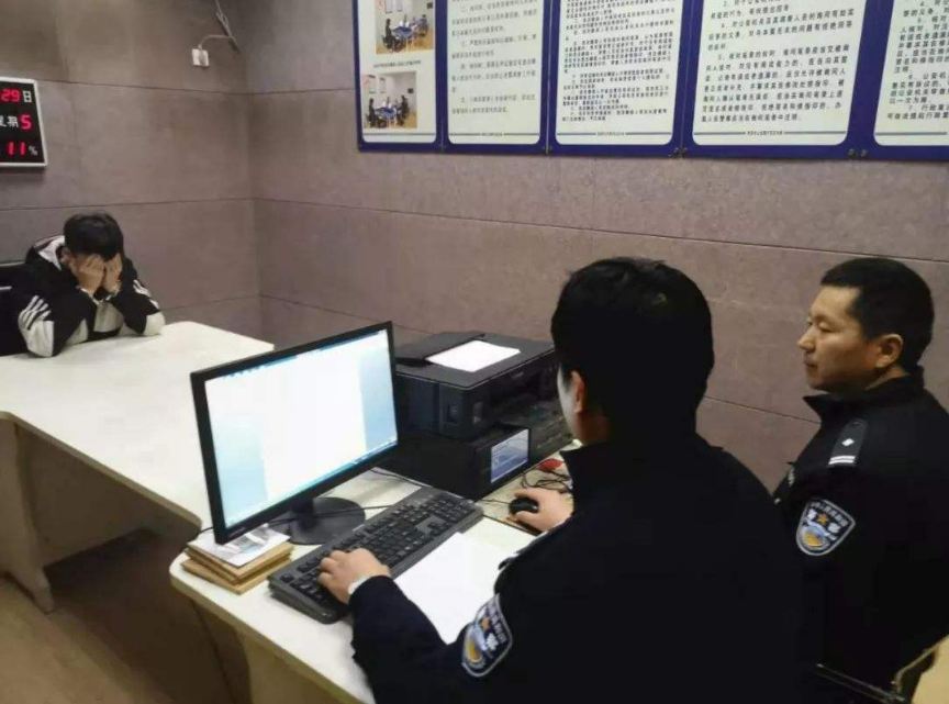 2022刑事拘留家属可以探视吗?刑事拘留最长是多少天?