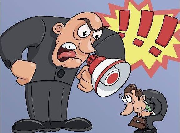 2022员工旷工几天可以辞退?旷工辞退不给工资合法吗？