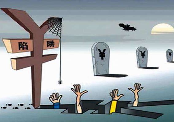 2022加盟被骗投诉打什么电话?加盟费被骗怎么追回?