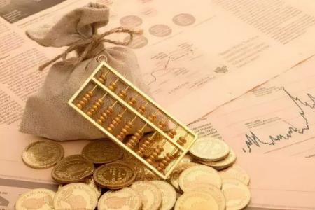 2022年利息高于多少算违法?利息高出的部分可以不还吗?