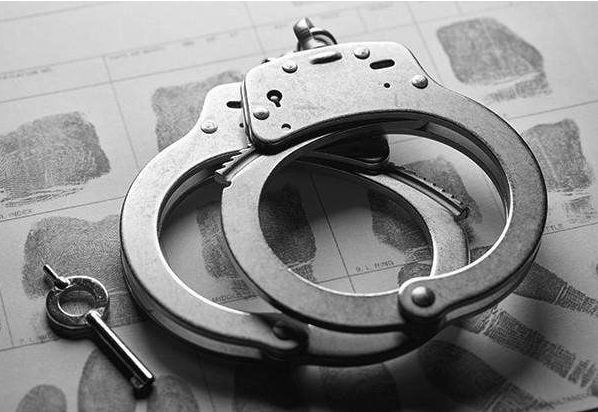 2022假释完毕还能申诉吗?被假释之后还可以减刑吗?