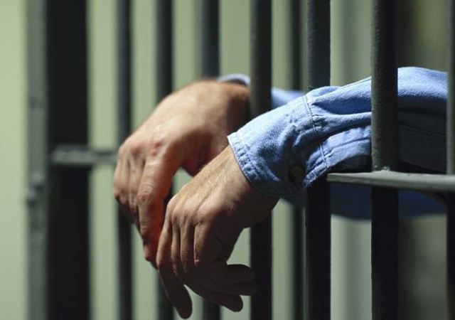 2022假释完毕还能申诉吗?被假释之后还可以减刑吗?