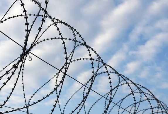 2022假释完毕还能申诉吗?被假释之后还可以减刑吗?