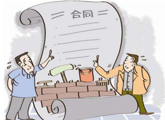 三年合同必须干满三年吗?口头辞职30天不让走怎么办?