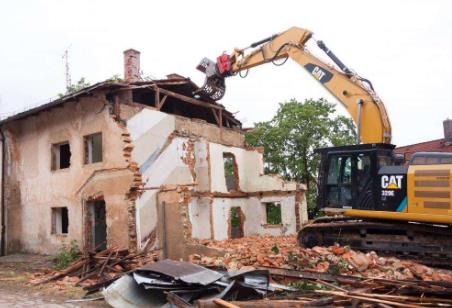 户口迁出房屋拆迁还有赔偿吗?房屋拆迁补偿多少钱一平米?