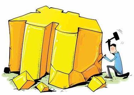 企业拆借资金合法吗?2022企业拆借的最新规定