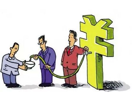 企业拆借资金合法吗?2022企业拆借的最新规定