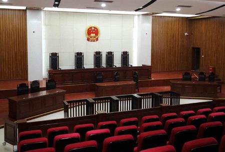 2022法院立案的基本条件是什么?法院立案的时间规定有哪些?