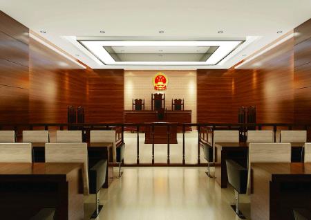 2022法院立案的基本条件是什么?法院立案的时间规定有哪些?