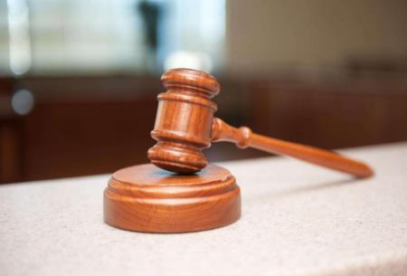 2022醉驾取保候审后还会判刑吗?醉驾取保候审交多少钱?