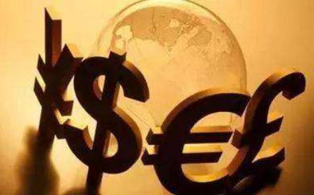 2022拖欠货款怎么起诉?拖欠货款起诉状范本是怎样的?