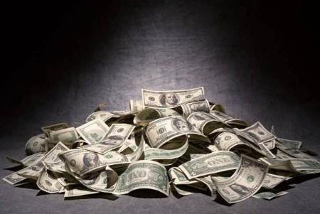 2022拖欠货款怎么起诉?拖欠货款起诉状范本是怎样的?