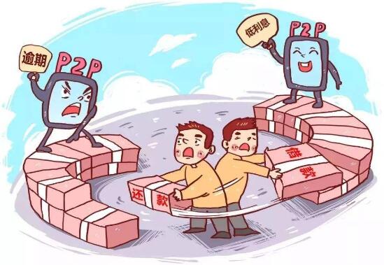 借款逾期多久可以起诉?借款逾期上征信多久能恢复正常?