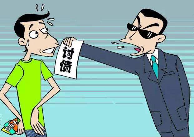 借款逾期多久可以起诉?借款逾期上征信多久能恢复正常?