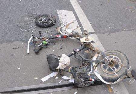 2022造成交通事故后逃逸怎么处罚?交通事故怎么认定逃逸?