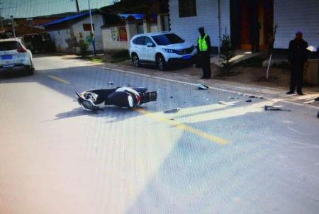 2022造成交通事故后逃逸怎么处罚?交通事故怎么认定逃逸?